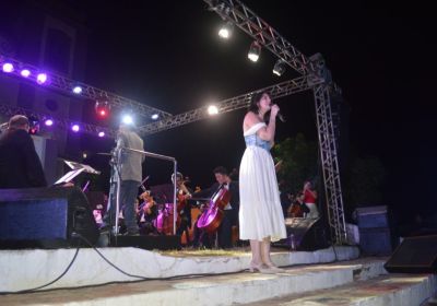 video